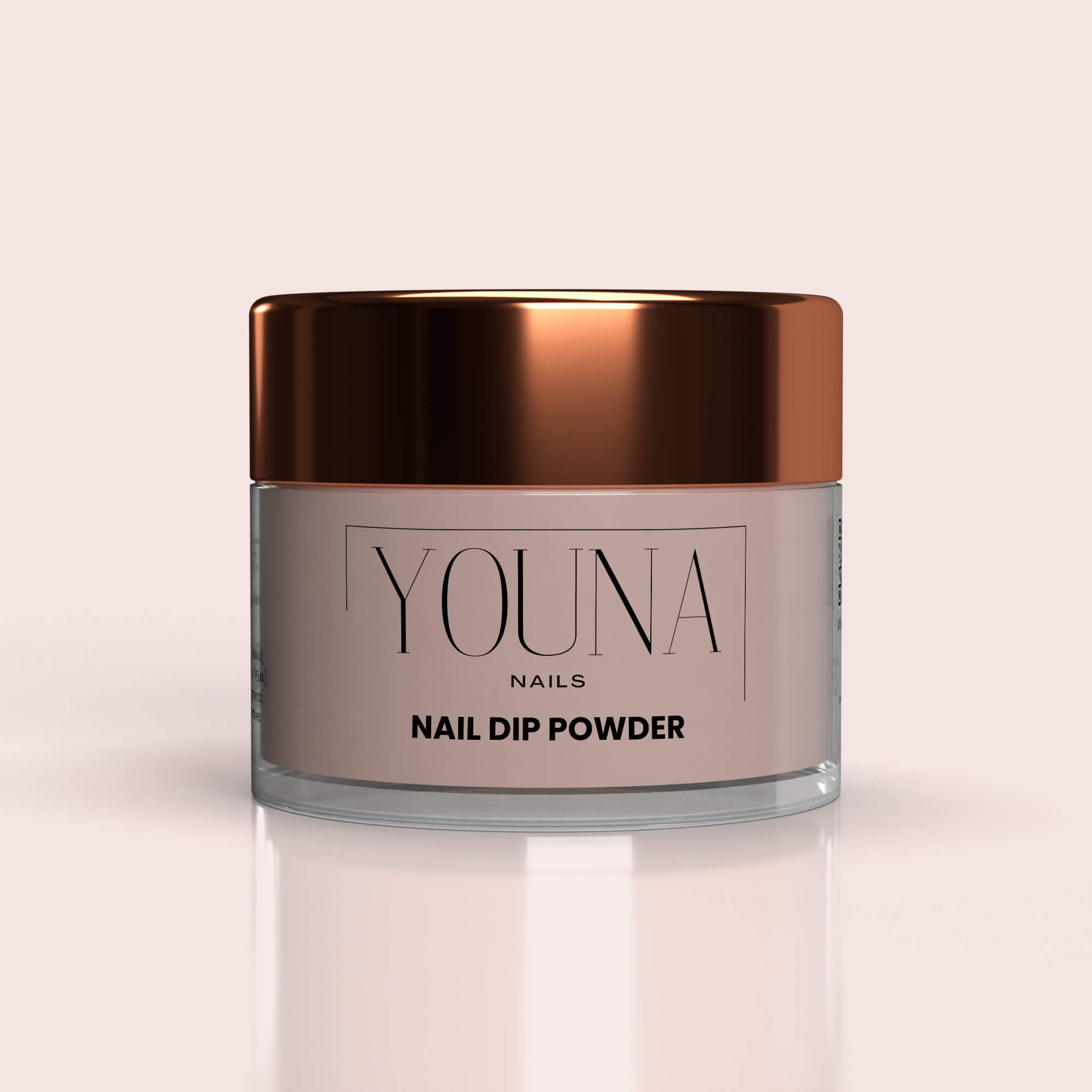 Dipping Powder #20